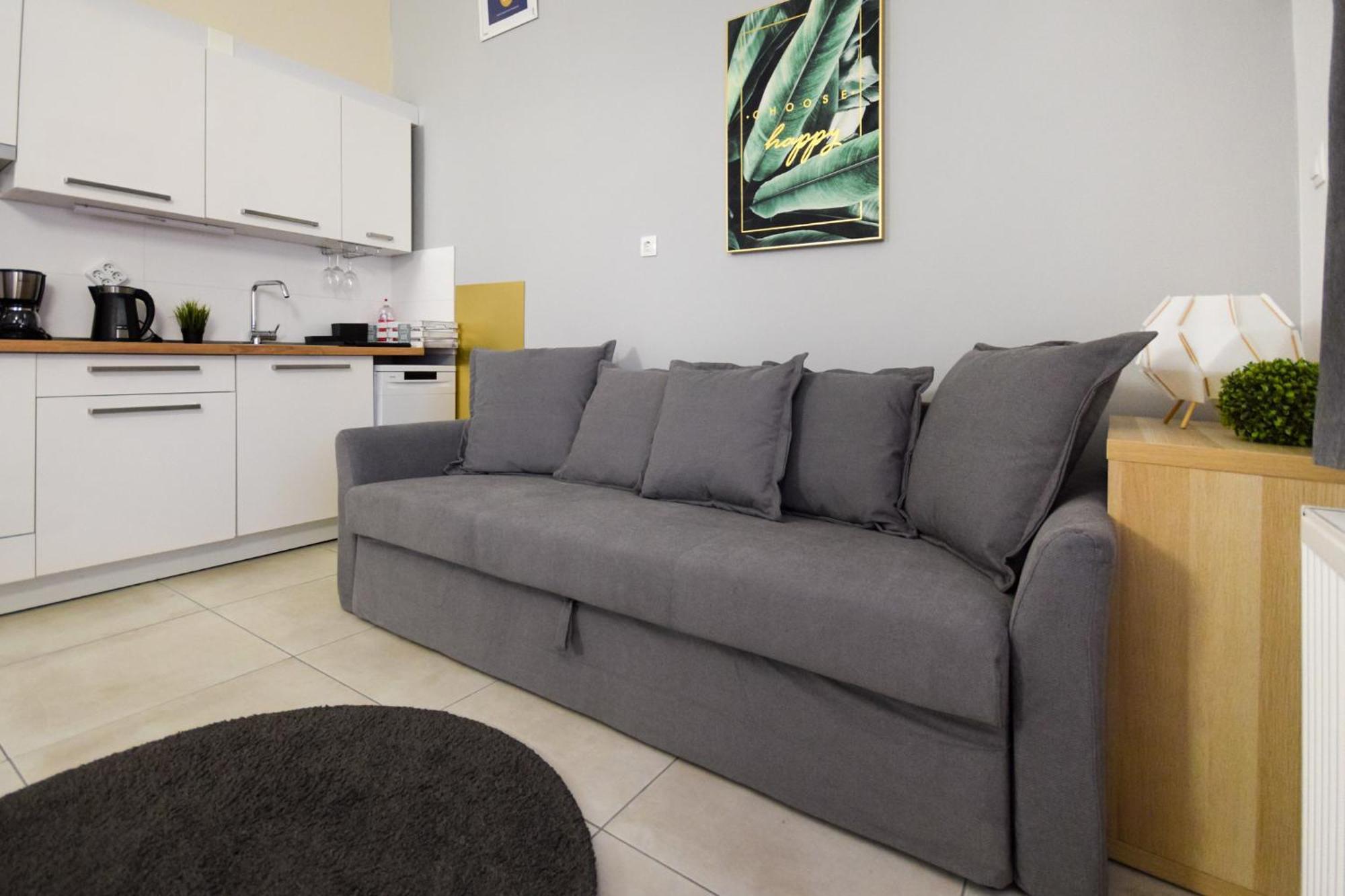 Island Apartment Budapeşte Dış mekan fotoğraf